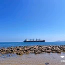 威海公园 - 威海市旅游 缩略图 3