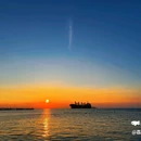 威海公园 - 威海市旅游 缩略图 1