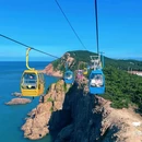 威海公园 - 威海市旅游 缩略图 6
