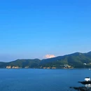 威海公园 - 威海市旅游 缩略图 7
