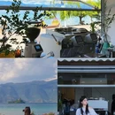 三色云河泸沽湖店 - 丽江市旅游 缩略图 5