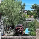 大慈岩风景区 - 杭州市旅游 缩略图 5