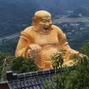大慈岩风景区 - 杭州市旅游 缩略图 7
