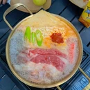 铂金·城商业广场 - 成都市旅游 缩略图 7