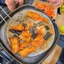 铂金·城商业广场 - 成都市旅游 缩略图 8