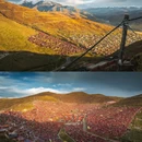 色达喇荣五明佛学院 - 甘孜藏族自治州旅游 缩略图 7