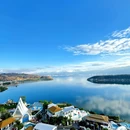 三色云河(大理双廊洱海店) - 大理白族自治州旅游 缩略图 5