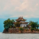 三色云河(大理双廊洱海店) - 大理白族自治州旅游 缩略图 8