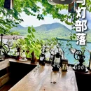 西嘉广场IN PartyBoxin - 杭州市旅游 缩略图 1