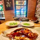 西嘉广场IN PartyBoxin - 杭州市旅游 缩略图 8
