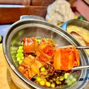 西嘉广场IN PartyBoxin - 杭州市旅游 缩略图 7
