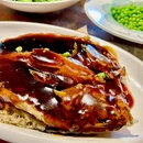 西嘉广场IN PartyBoxin - 杭州市旅游 缩略图 9