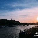 巴黎 - 法国旅游 缩略图 2