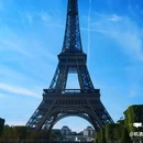 巴黎 - 法国旅游 缩略图 5