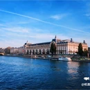 巴黎 - 法国旅游 缩略图 4