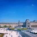 巴黎 - 法国旅游 缩略图 3