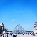 巴黎 - 法国旅游 缩略图 7