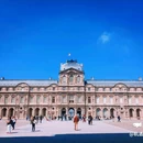 巴黎 - 法国旅游 缩略图 9