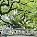 中山公园 - 佛山市旅游 缩略图 4