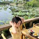 V-Park信息服务和创意产业园 - 无锡市旅游 缩略图 4