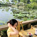 V-Park信息服务和创意产业园 - 无锡市旅游 缩略图 8