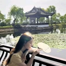 V-Park信息服务和创意产业园 - 无锡市旅游 缩略图 5