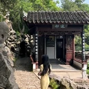 V-Park信息服务和创意产业园 - 无锡市旅游 缩略图 6
