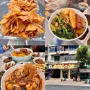 南昌红谷滩万达广场枫渡酒店 - 南昌市旅游 缩略图 5