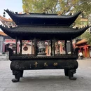 南昌红谷滩万达广场枫渡酒店 - 南昌市旅游 缩略图 2