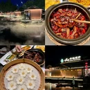 南昌红谷滩万达广场枫渡酒店 - 南昌市旅游 缩略图 8