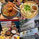 南昌红谷滩万达广场枫渡酒店 - 南昌市旅游 缩略图 9
