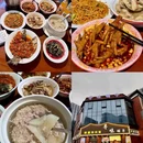 南昌红谷滩万达广场枫渡酒店 - 南昌市旅游 缩略图 6