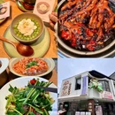 南昌红谷滩万达广场枫渡酒店 - 南昌市旅游 缩略图 7