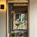 北京汉光百货 - 北京市旅游 缩略图 2