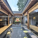 北京汉光百货 - 北京市旅游 缩略图 4