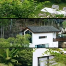 莫干山依山依水·设计师名宿 - 湖州市旅游 缩略图 3