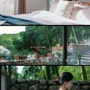莫干山依山依水·设计师名宿 - 湖州市旅游 缩略图 2