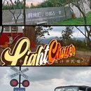 莫干山依山依水·设计师名宿 - 湖州市旅游 缩略图 5
