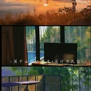 莫干山依山依水·设计师名宿 - 湖州市旅游 缩略图 1