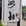 湖州市·潞村古风小镇