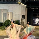 潞村古风小镇 - 湖州市旅游 缩略图 3