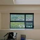 北极MONI民宿(东江湖景区店) - 郴州旅游 缩略图 6