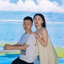 三色云河(大理双廊洱海雪店) - 大理白族自治州旅游 缩略图 3