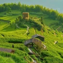云和梯田景区 - 丽水市旅游 缩略图 2