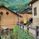 云和梯田景区 - 丽水市旅游 缩略图 6