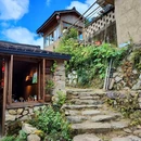 云和梯田景区 - 丽水市旅游 缩略图 7