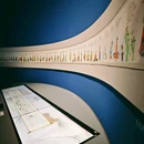 蔡志忠美术馆 - 晋城旅游 缩略图 5