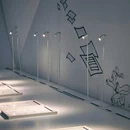 蔡志忠美术馆 - 晋城旅游 缩略图 7