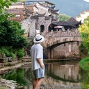 廿八都古镇景区 - 衢州市旅游 缩略图 3