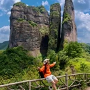 廿八都古镇景区 - 衢州市旅游 缩略图 6